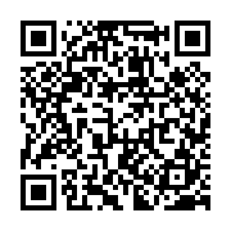 QR code for QH6022
