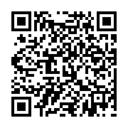 QR code for QH6067