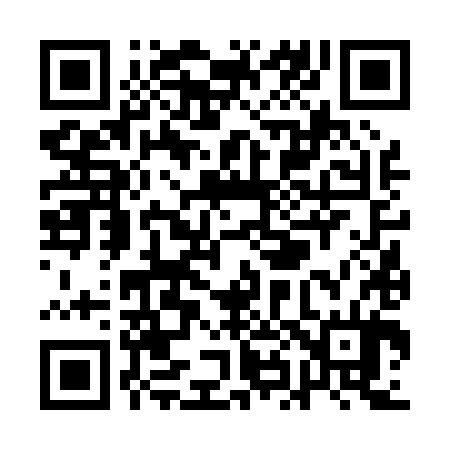 QR code for QH6084