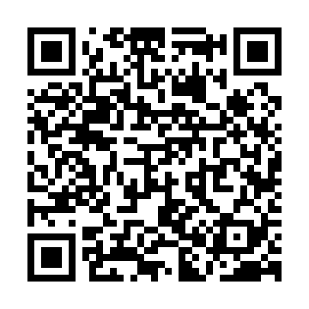 QR code for QH6129