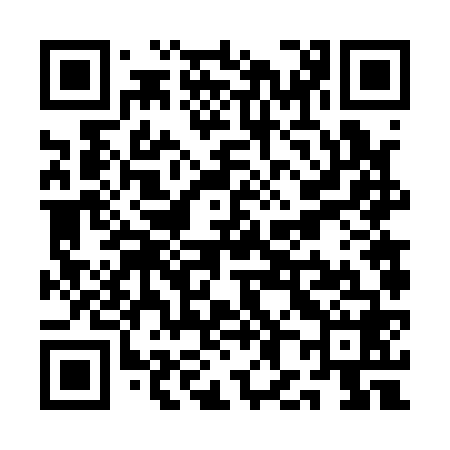 QR code for QH6168