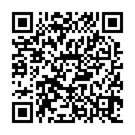 QR code for QH6230