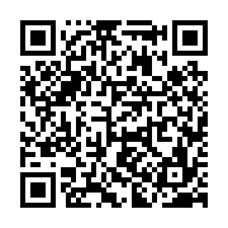 QR code for QH6236