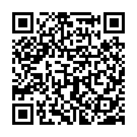 QR code for QH6278