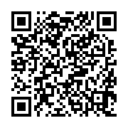 QR code for QH6290