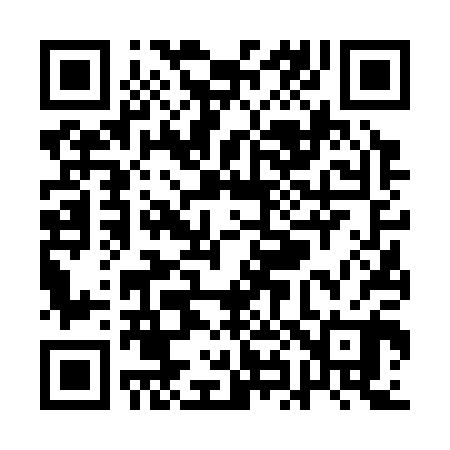 QR code for QH6300