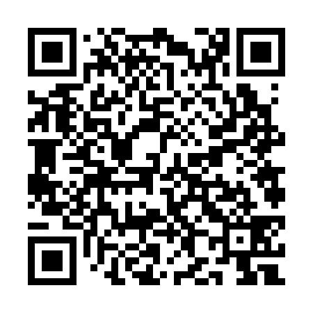 QR code for QH6339