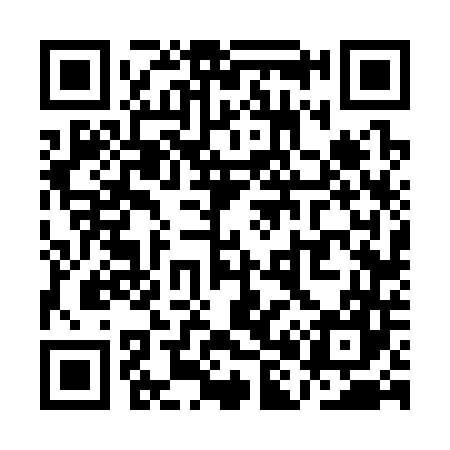QR code for QH6347