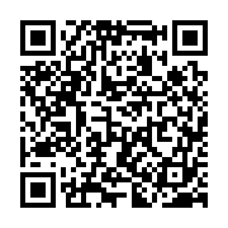 QR code for QH6373