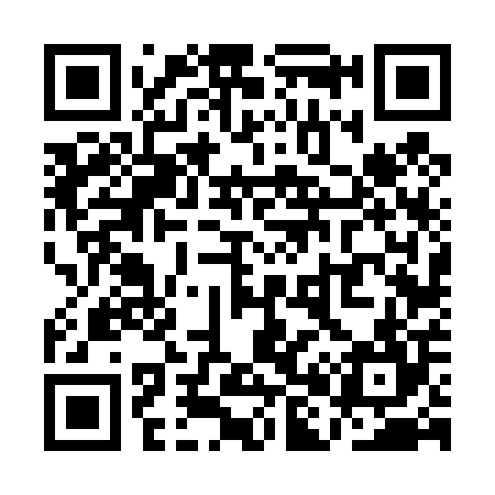 QR code for QH6404