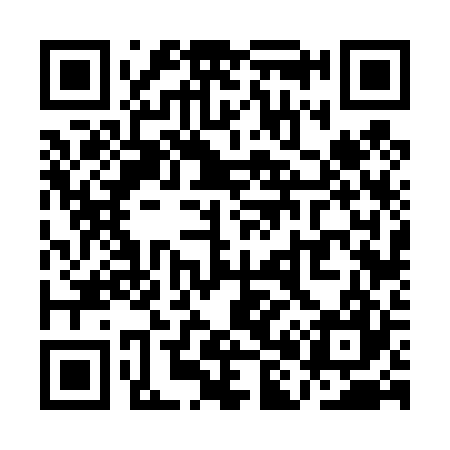 QR code for QH6427