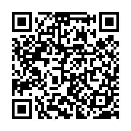 QR code for QH6441