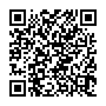 QR code for QH6502