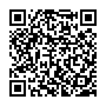 QR code for QH6518