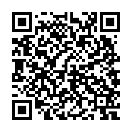 QR code for QH6603