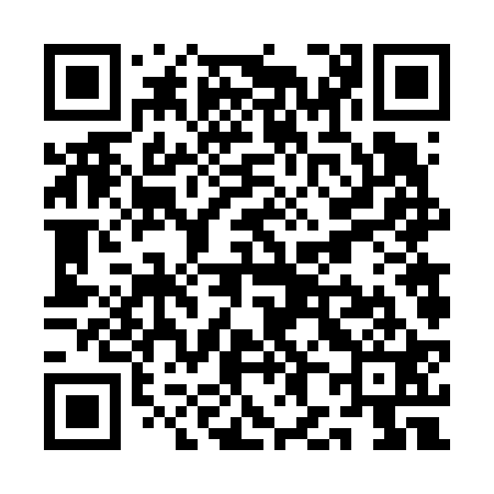 QR code for QH6621