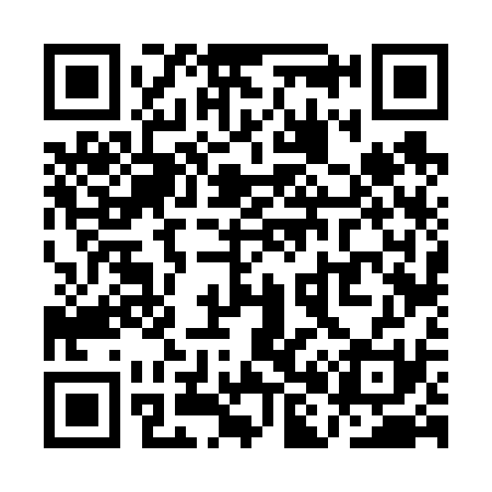 QR code for QH6631
