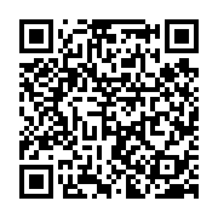 QR code for QH6639