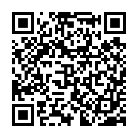 QR code for QH6653