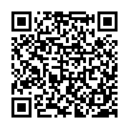 QR code for QH6804