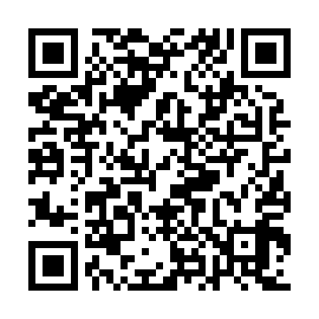 QR code for QH6819