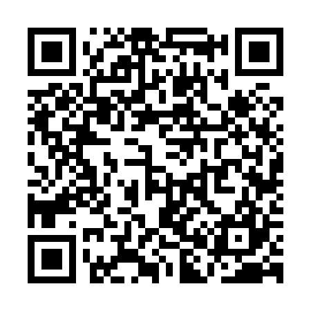 QR code for QH6827