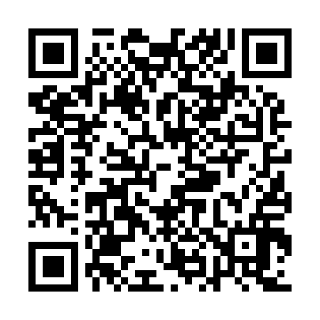 QR code for QH6916