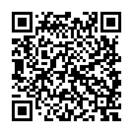 QR code for QH6982