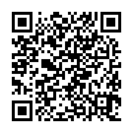 QR code for QH6985