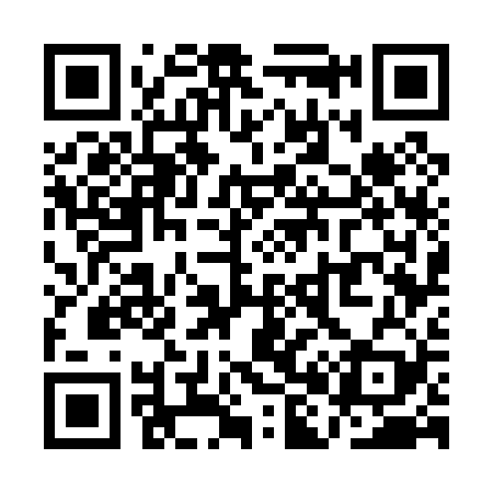 QR code for QH7029