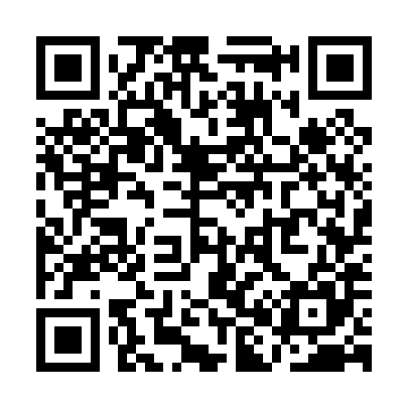QR code for QH7085