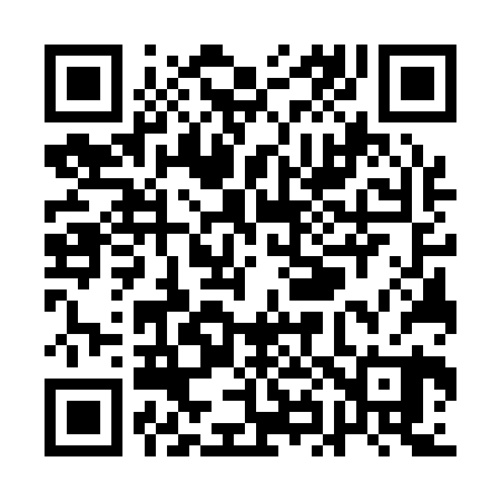 QR code for QH7120