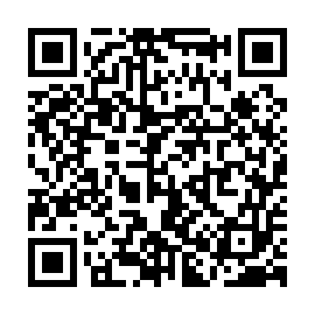 QR code for QH7153