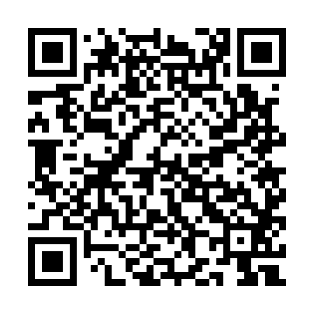QR code for QH7182