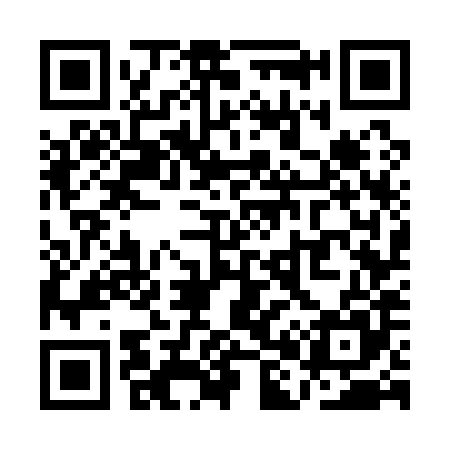 QR code for QH7185