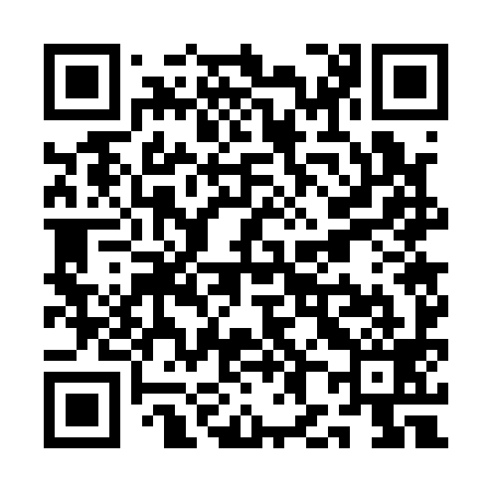 QR code for QH7199