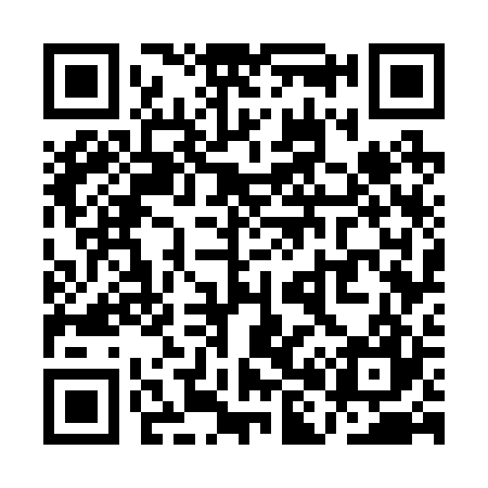 QR code for QH7227