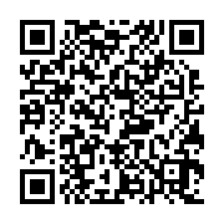 QR code for QH7232