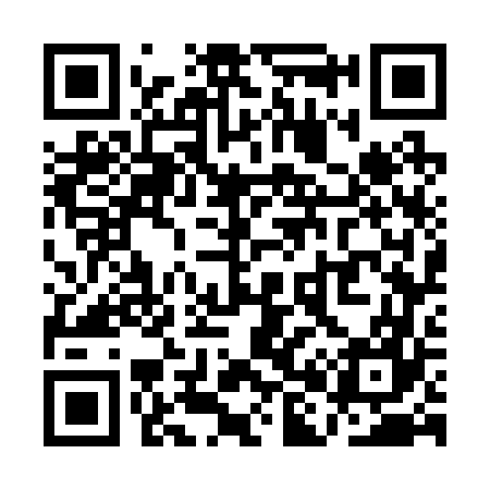 QR code for QH7267