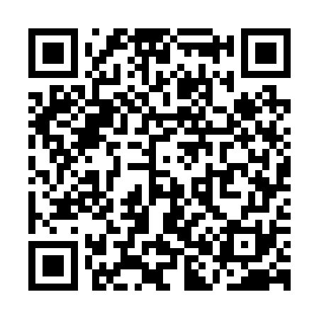 QR code for QH7271