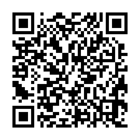 QR code for QH7272