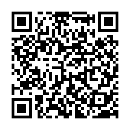 QR code for QH7279