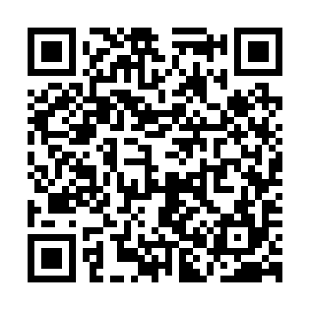 QR code for QH7294
