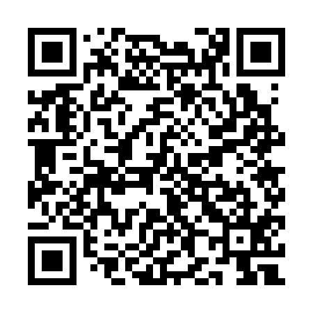 QR code for QH7315