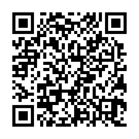 QR code for QH7320