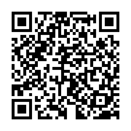 QR code for QH7348