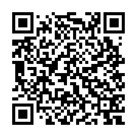 QR code for QH7372