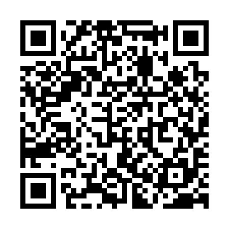 QR code for QH7395