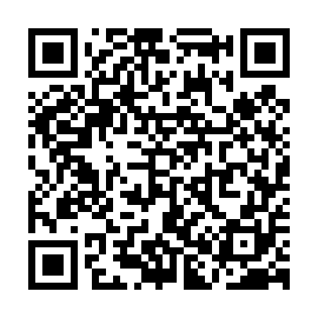 QR code for QH7450