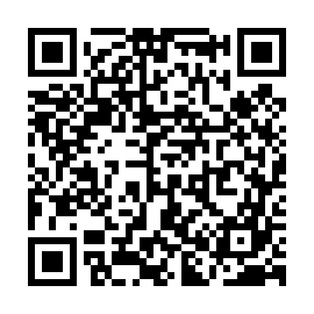 QR code for QH7467